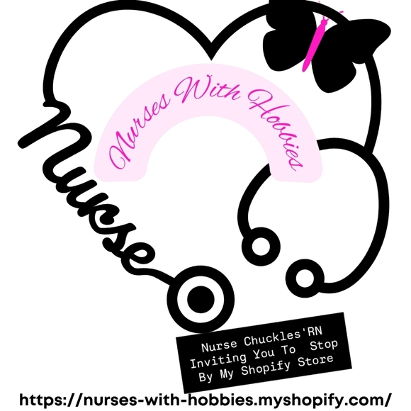 Meet your Posher, Laverta - Picture 1 of 2